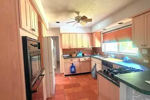 13886 N 22nd Road N, Loxahatchee Groves, FL 33470 - Photo 8