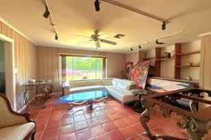 13886 N 22nd Road N, Loxahatchee Groves, FL 33470 - Photo 22