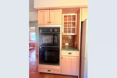 13886 N 22nd Road N, Loxahatchee Groves, FL 33470 - Photo 10