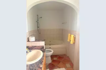 13886 N 22nd Road N, Loxahatchee Groves, FL 33470 - Photo 30