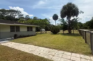 13886 N 22nd Road N, Loxahatchee Groves, FL 33470 - Photo 2
