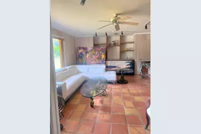13886 N 22nd Road N, Loxahatchee Groves, FL 33470 - Photo 14