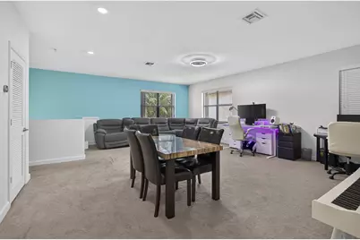 4577 Willow Run Way, Lake Worth, FL 33467 - Photo 38