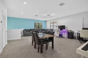 4577 Willow Run Wy, Lake Worth, FL 33467 - Photo 38
