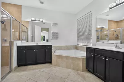 4577 Willow Run Way, Lake Worth, FL 33467 - Photo 8