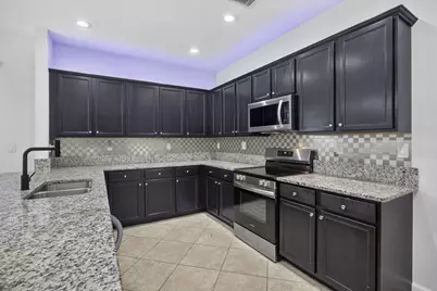 4577 Willow Run Way, Lake Worth, FL 33467 - Photo 4
