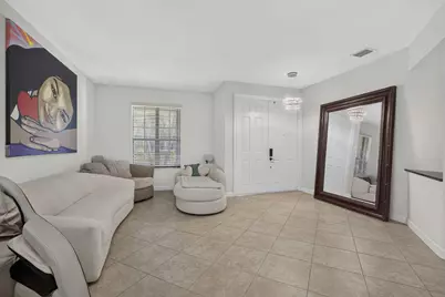 4577 Willow Run Way, Lake Worth, FL 33467 - Photo 20
