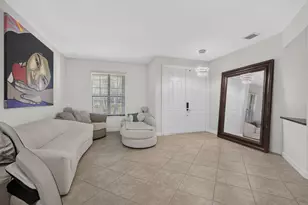 4577 Willow Run Wy, Lake Worth, FL 33467 - Photo 20