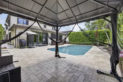 4577 Willow Run Way, Lake Worth, FL 33467 - Photo 52
