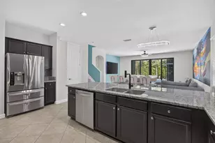 4577 Willow Run Wy, Lake Worth, FL 33467 - Photo 24
