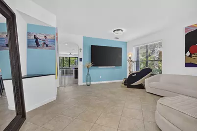 4577 Willow Run Way, Lake Worth, FL 33467 - Photo 18