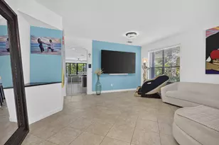 4577 Willow Run Wy, Lake Worth, FL 33467 - Photo 18