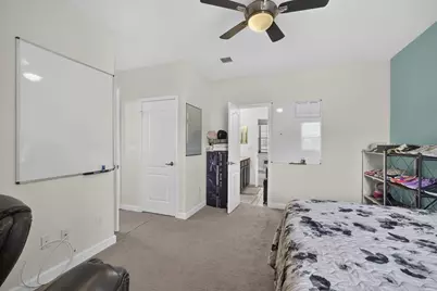 4577 Willow Run Way, Lake Worth, FL 33467 - Photo 48