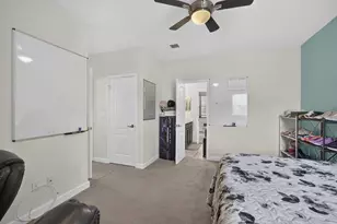 4577 Willow Run Wy, Lake Worth, FL 33467 - Photo 48