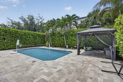 4577 Willow Run Way, Lake Worth, FL 33467 - Photo 50