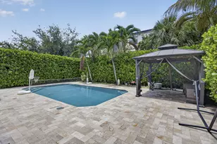 4577 Willow Run Wy, Lake Worth, FL 33467 - Photo 50