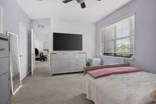 4577 Willow Run Wy, Lake Worth, FL 33467 - Photo 44