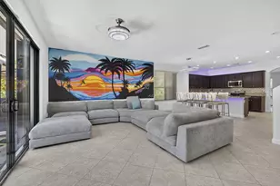 4577 Willow Run Wy, Lake Worth, FL 33467 - Photo 6