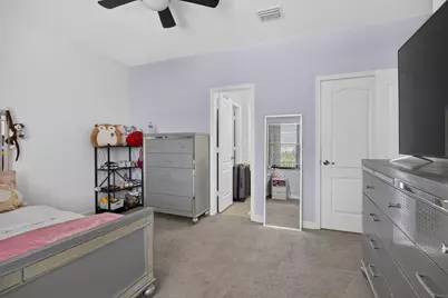 4577 Willow Run Way, Lake Worth, FL 33467 - Photo 44