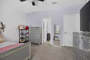 4577 Willow Run Wy, Lake Worth, FL 33467 - Photo 44