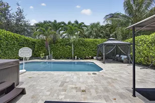 4577 Willow Run Wy, Lake Worth, FL 33467 - Photo 50