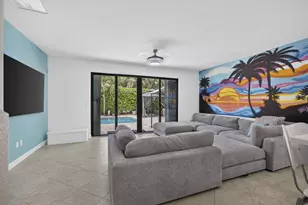 4577 Willow Run Wy, Lake Worth, FL 33467 - Photo 28