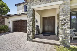 4577 Willow Run Wy, Lake Worth, FL 33467 - Photo 2
