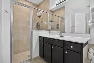 4577 Willow Run Wy, Lake Worth, FL 33467 - Photo 34