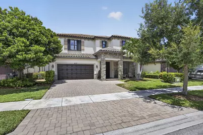 4577 Willow Run Way, Lake Worth, FL 33467 - Photo 14
