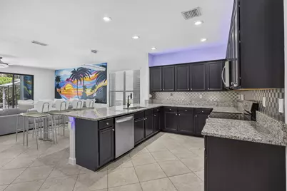 4577 Willow Run Way, Lake Worth, FL 33467 - Photo 22