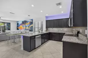 4577 Willow Run Wy, Lake Worth, FL 33467 - Photo 22