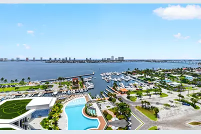 220 Lake Shore Drive #1506, Lake Park, FL 33403 - Photo 10