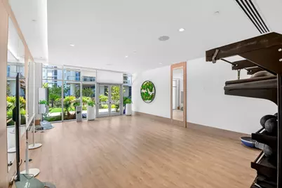 220 Lake Shore Drive #1506, Lake Park, FL 33403 - Photo 68