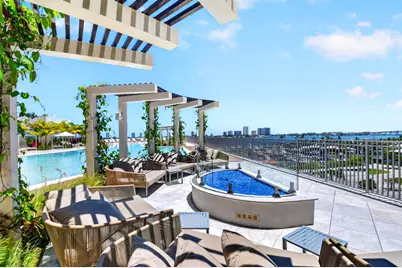 220 Lake Shore Drive #1506, Lake Park, FL 33403 - Photo 60