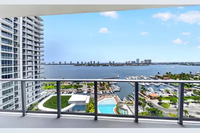 220 Lake Shore Drive #1506, Lake Park, FL 33403 - Photo 6