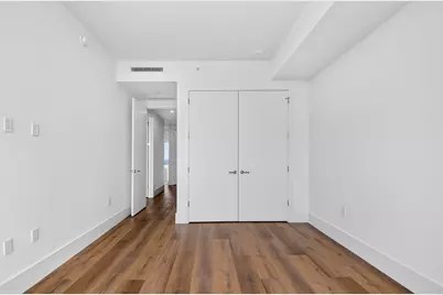 220 Lake Shore Drive #1506, Lake Park, FL 33403 - Photo 44