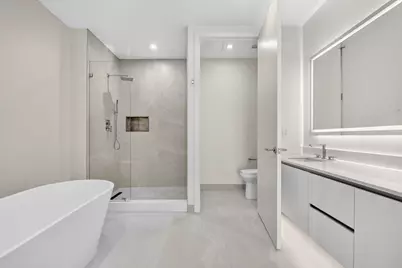220 Lake Shore Drive #1506, Lake Park, FL 33403 - Photo 28