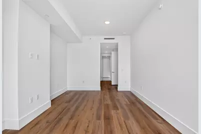 220 Lake Shore Drive #1506, Lake Park, FL 33403 - Photo 24