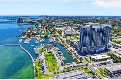 220 Lake Shore Drive #1506, Lake Park, FL 33403 - Photo 92