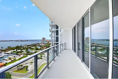 220 Lake Shore Drive #1506, Lake Park, FL 33403 - Photo 8
