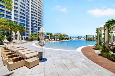 220 Lake Shore Drive #1506, Lake Park, FL 33403 - Photo 52