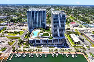 220 Lake Shore Dr, Lake Park, FL 33403 - Photo 86