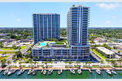 220 Lake Shore Drive #1506, Lake Park, FL 33403 - Photo 80