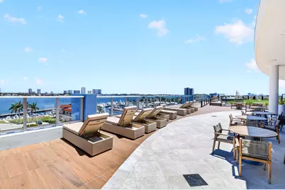 220 Lake Shore Drive #1506, Lake Park, FL 33403 - Photo 58