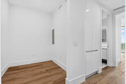 220 Lake Shore Drive #1506, Lake Park, FL 33403 - Photo 32