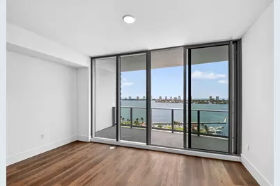 220 Lake Shore Drive #1506, Lake Park, FL 33403 - Photo 18