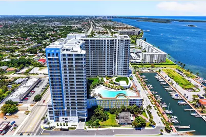 220 Lake Shore Drive #1506, Lake Park, FL 33403 - Photo 78