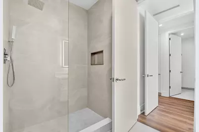220 Lake Shore Drive #1506, Lake Park, FL 33403 - Photo 38