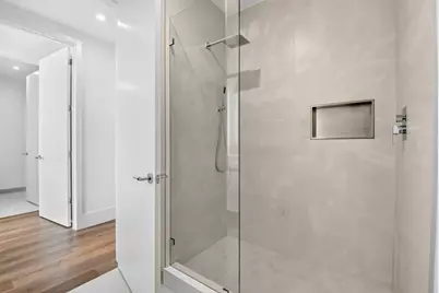 220 Lake Shore Drive #1506, Lake Park, FL 33403 - Photo 44