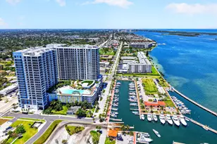 220 Lake Shore Dr, Lake Park, FL 33403 - Photo 84